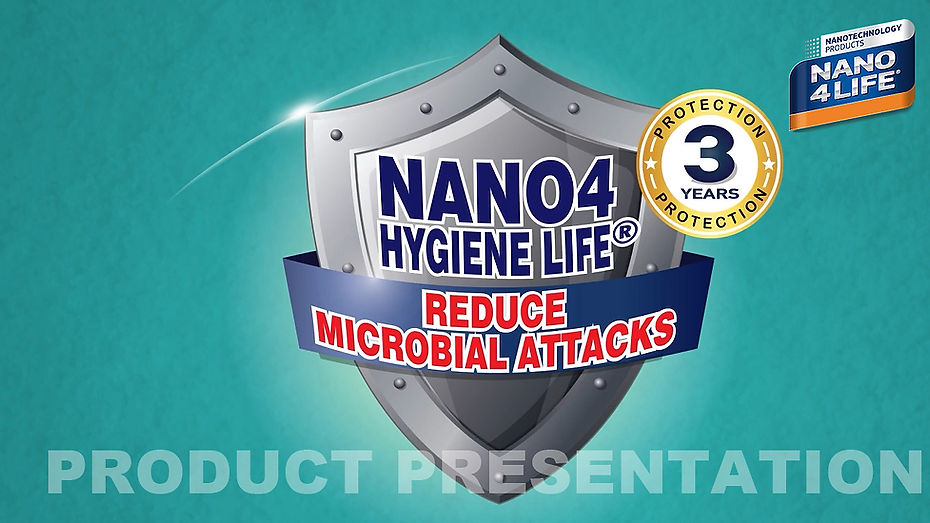 Nano4-Hygiene